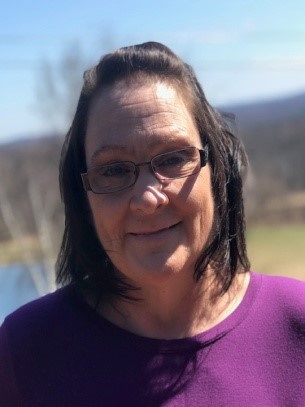 Patti Pollock Patti Pollock